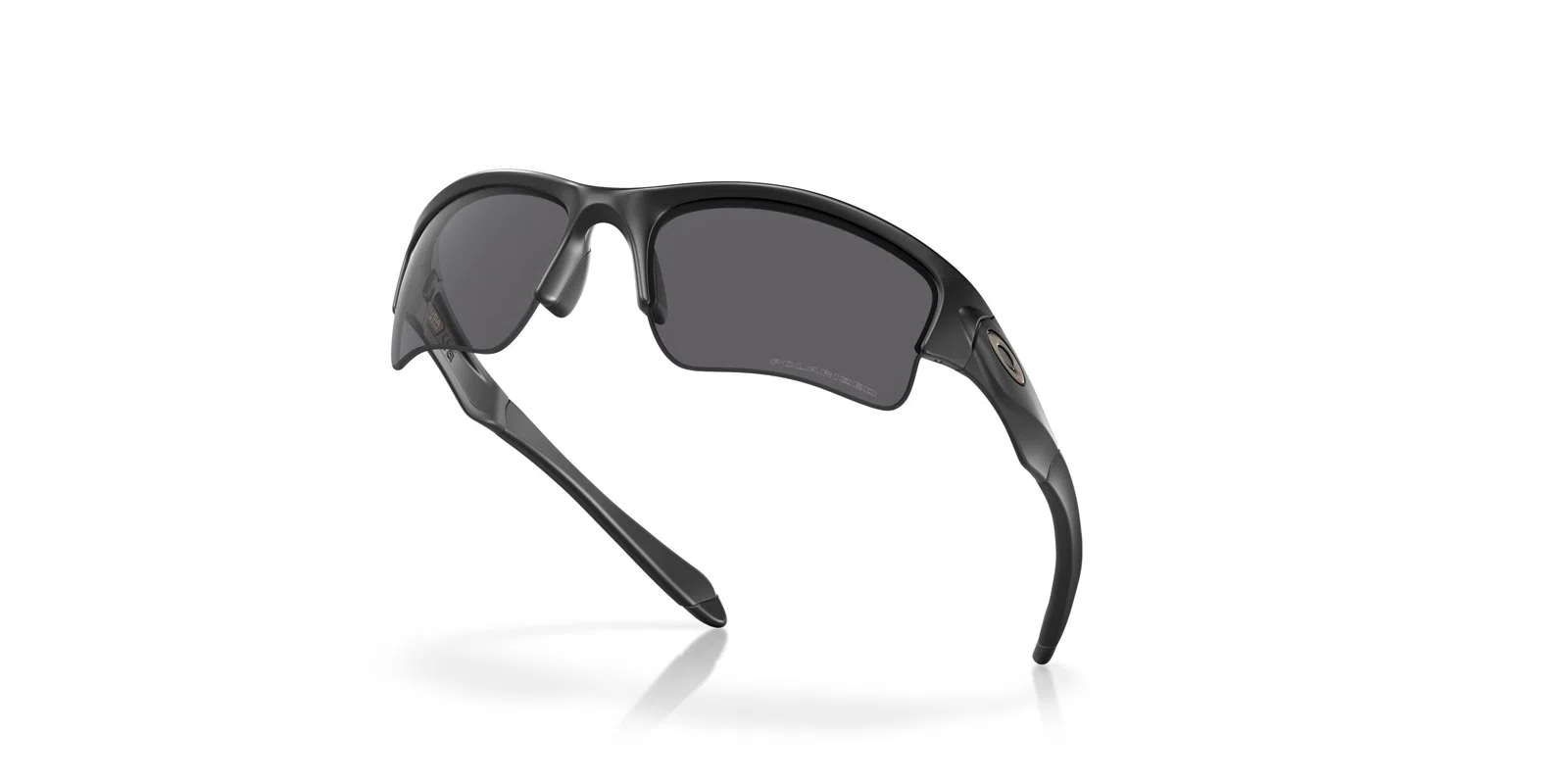 Oakley Quarter Jacket 9200 Sunglasses - view 82